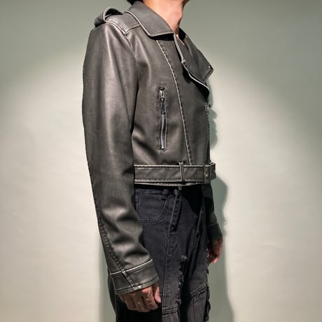 ¥32,890-(税込)