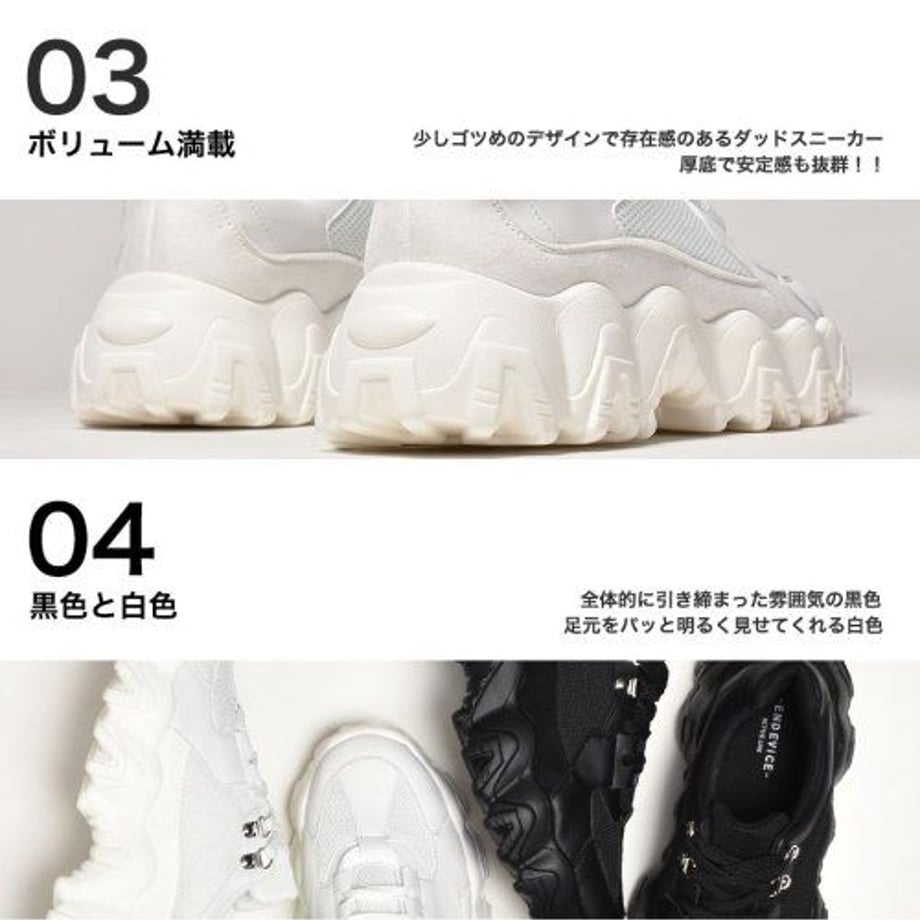 6103c046e50c0b0f76344174