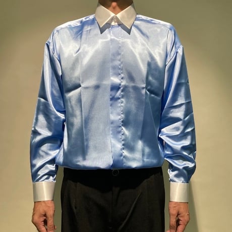 TOTAL金額(税込)