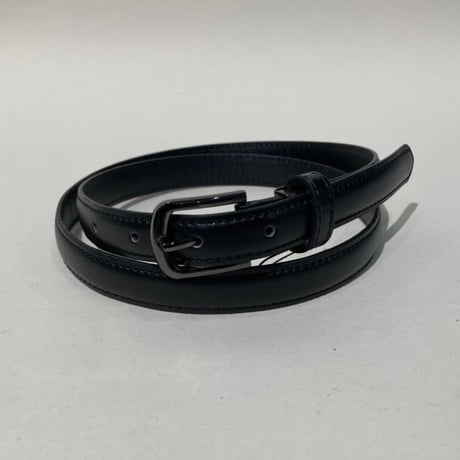 TOTAL金額(税込)