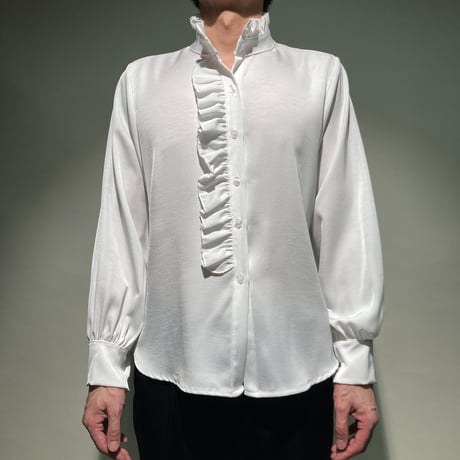 ¥18,590-(税込)