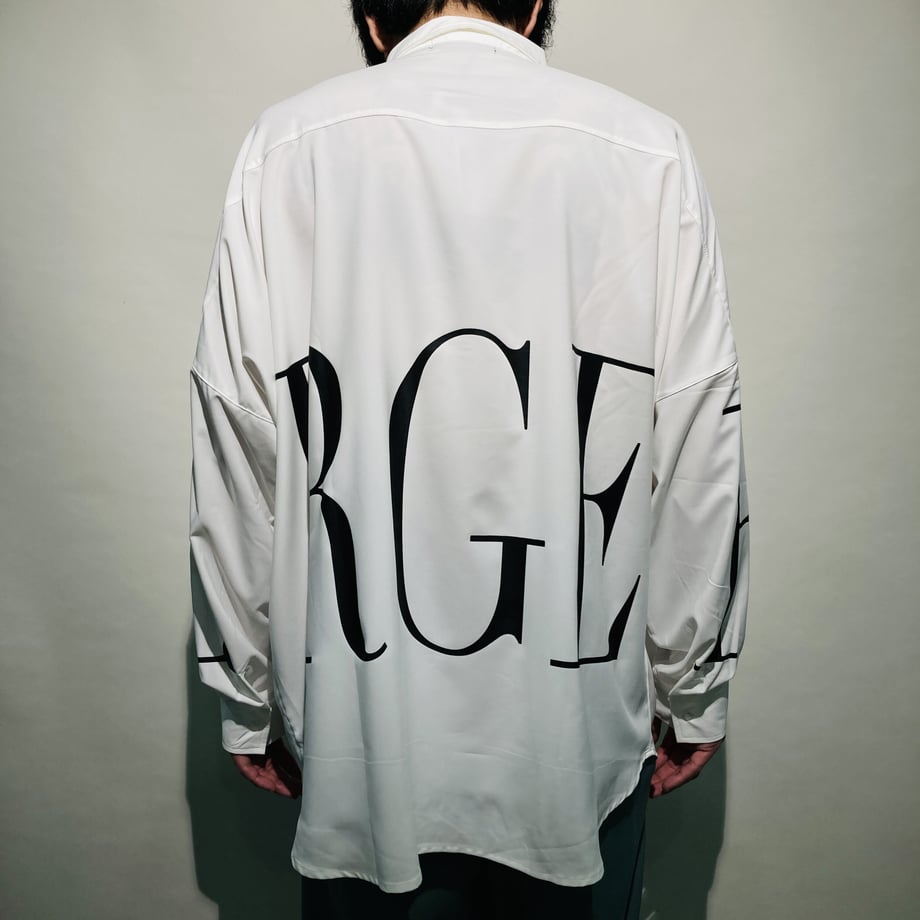 626b7c987d1161498c248f71