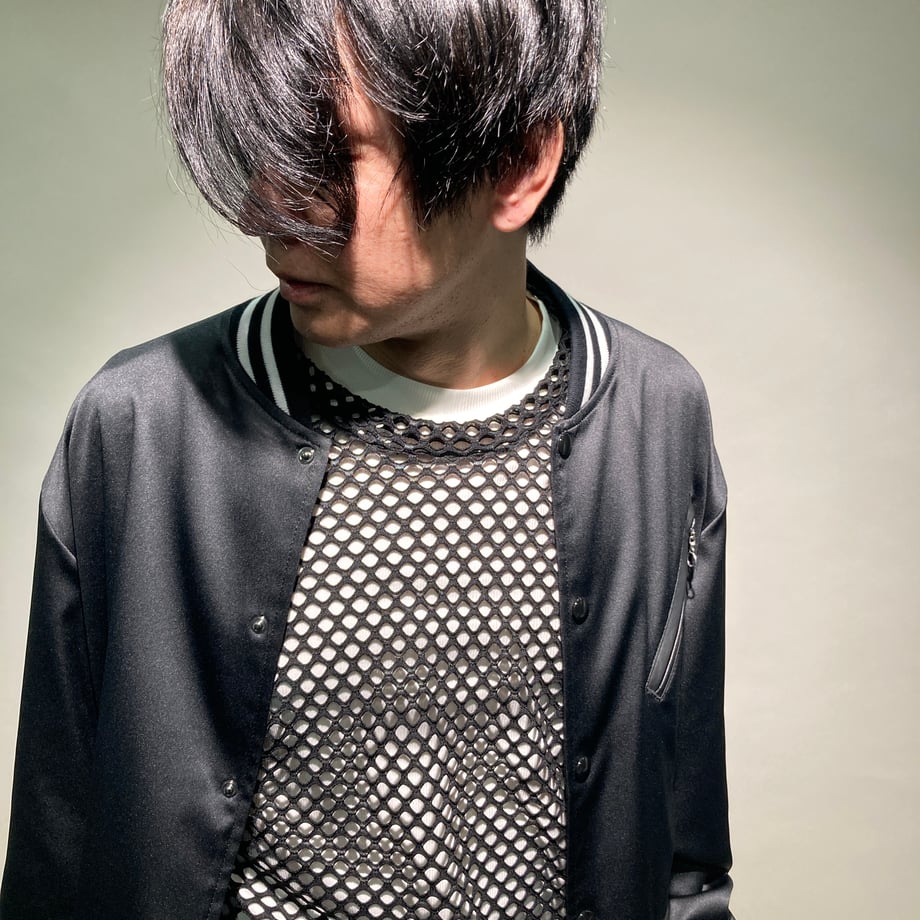 660535c3916d2602927465fc