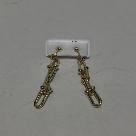 TOTAL金額(税込)
