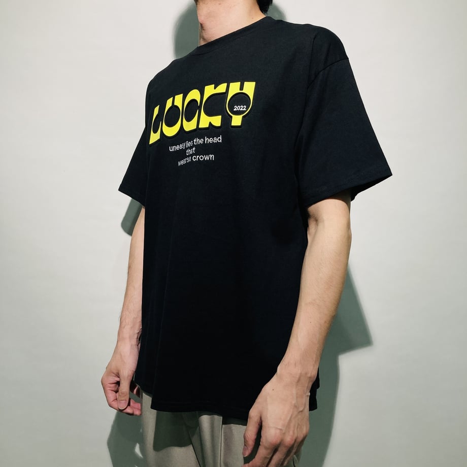 626aa997b049a34fd0a905ad