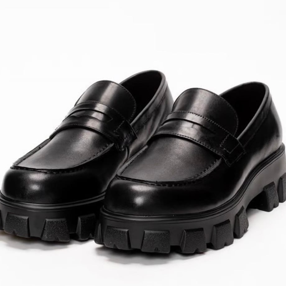 66f7b8d71f0e5a2793584634