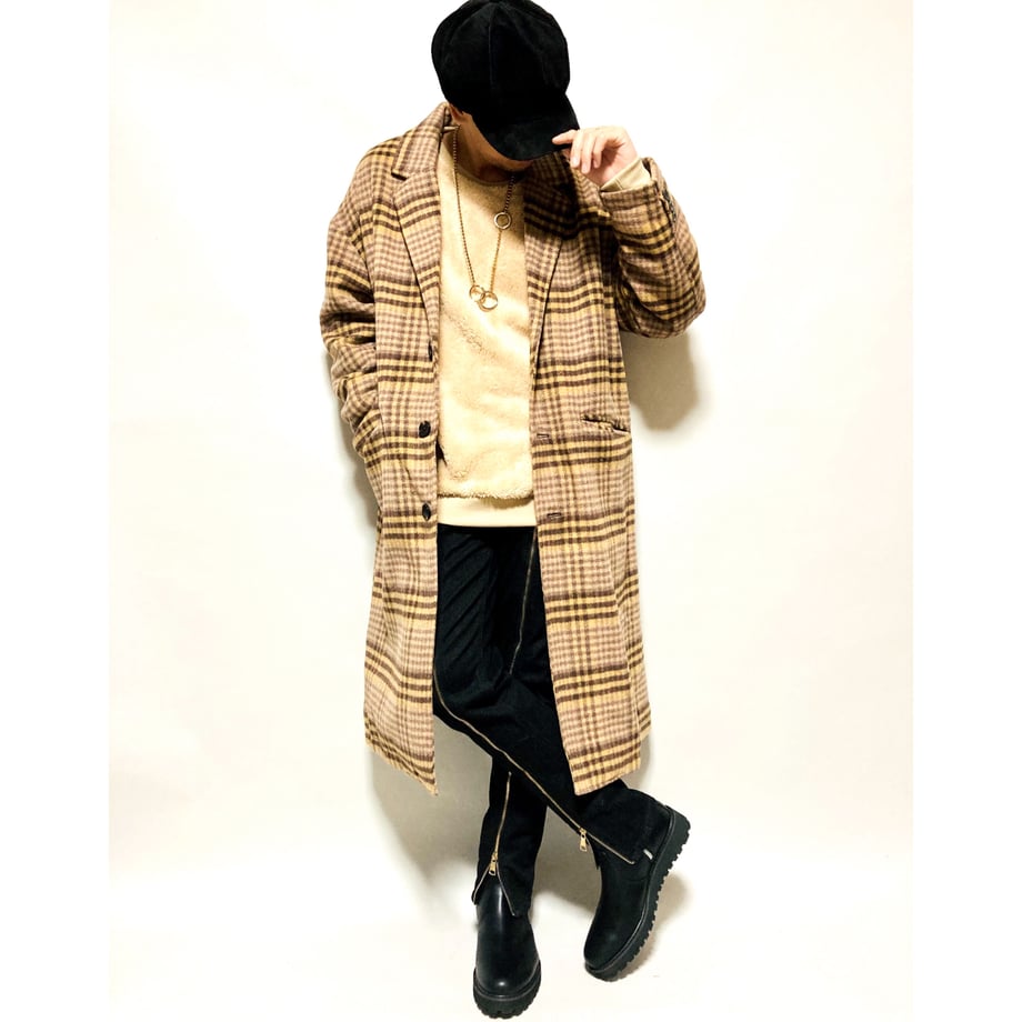5f76d05493f619650dab0dd1