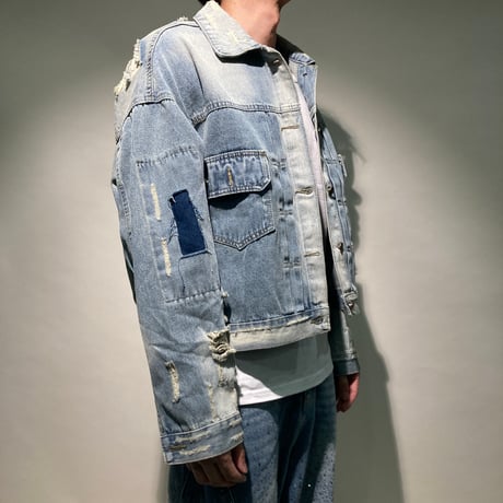 ¥19,690-(税込)