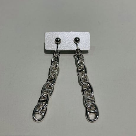 TOTAL金額(税込)