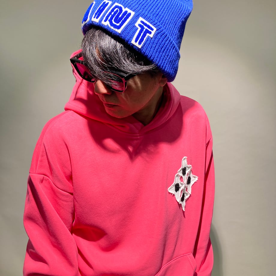 694d2d99444dc8baf8584ef0