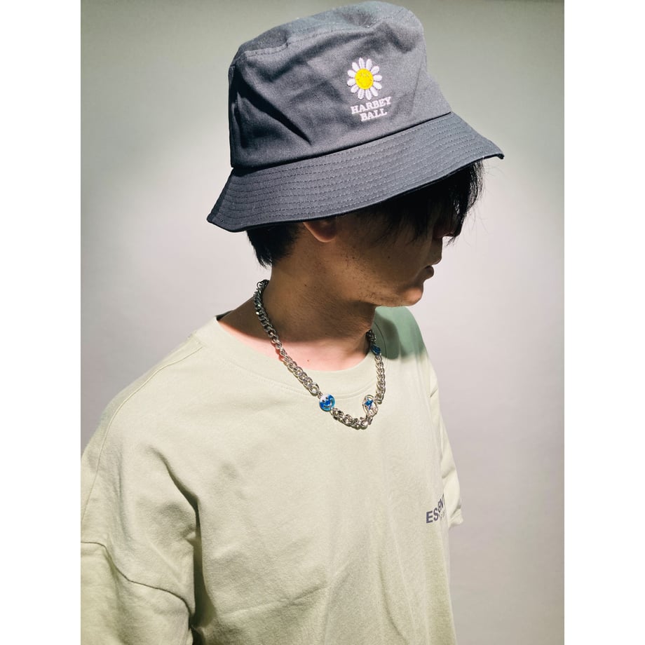 6295ea2d9705655e877eaaa6
