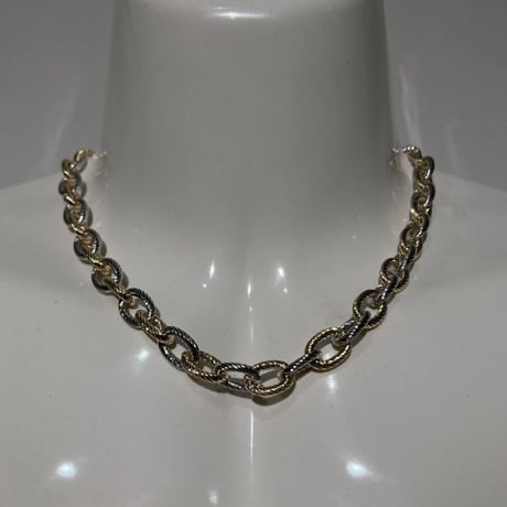 TOTAL金額(税込)
