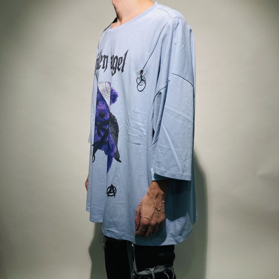 635d115d4b083951c580af20
