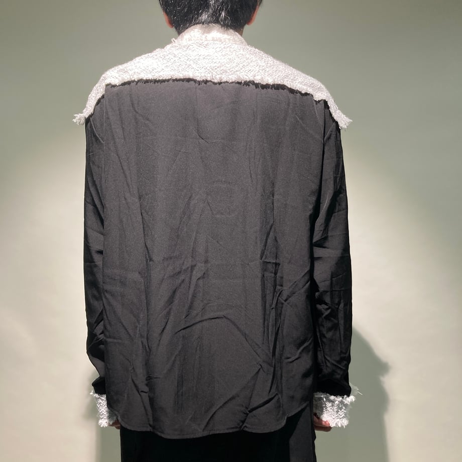 69cbd2436cb68c41fc2060ac