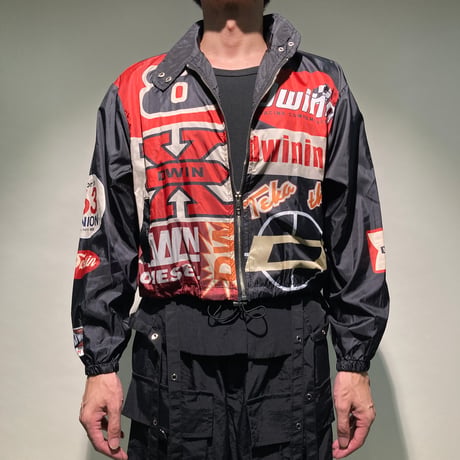 TOTAL金額(税込)