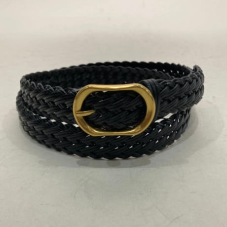 TOTAL金額(税込)