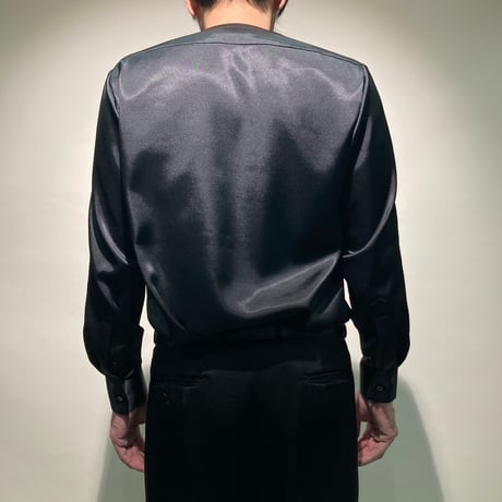 ¥49,500-(税込)