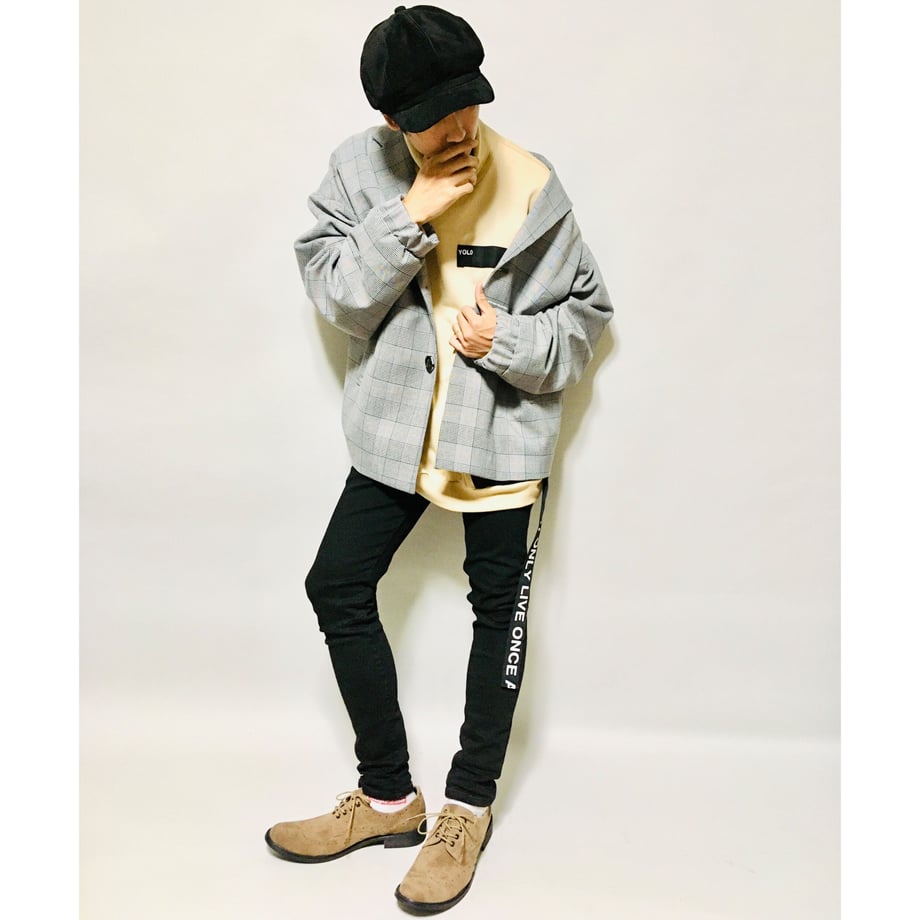 5f76d05493f619650dab0dd1