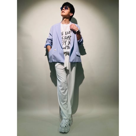 グラフィティーTEE