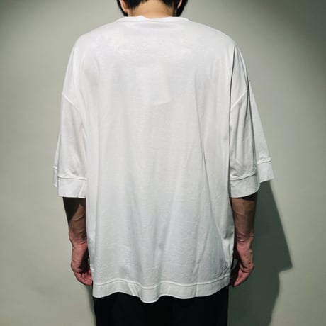 ポケTEE
