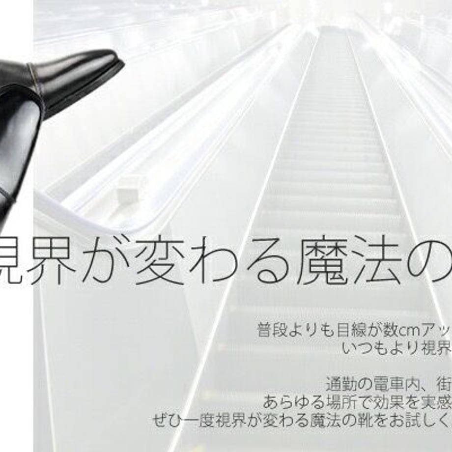 60225d4dc19c4512ac9ccae2