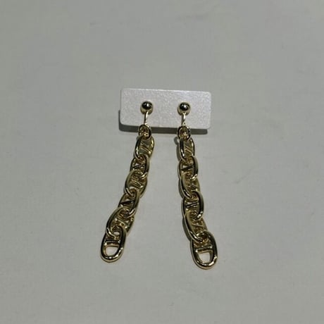 TOTAL金額(税込)