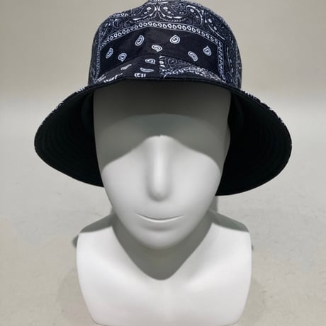 TOTAL金額(税込)
