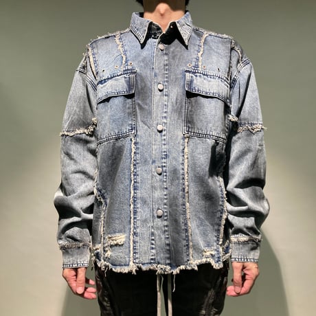 TOTAL金額(税込)
