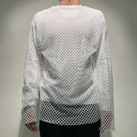 TOTAL金額(税込)
