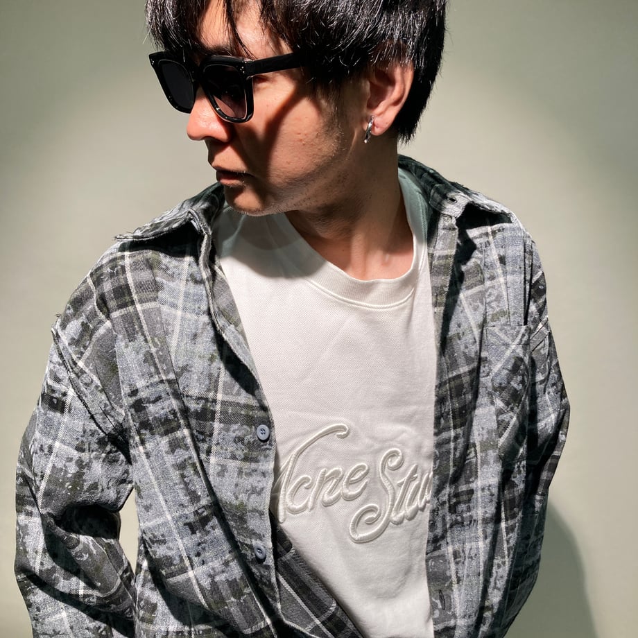 683fcaae50f81daa108614da