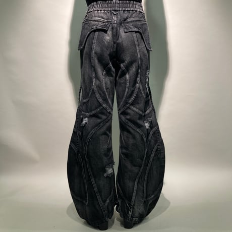 ¥19,690-(税込)
