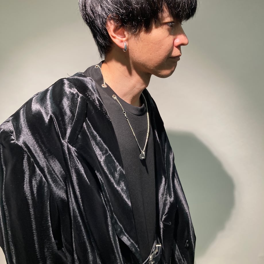 66f7e23857ef725389f079c3