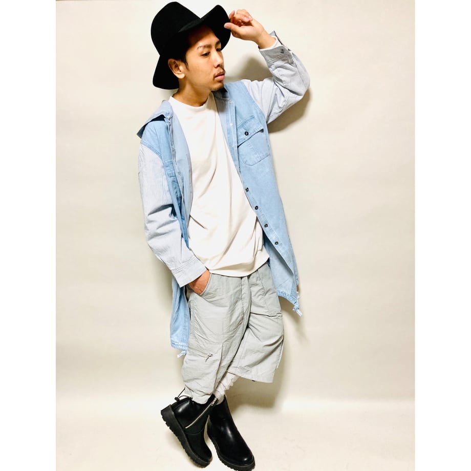 5f75b8918f2ebd6cdb1a85a7