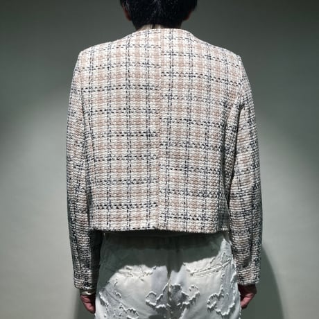 ¥22,990-(税込)