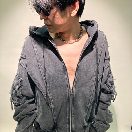 TOTAL金額(税込)
