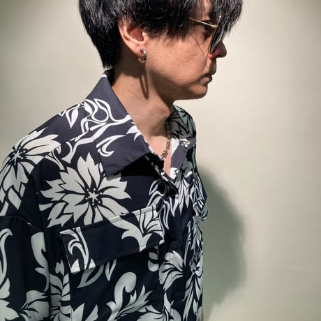 TOTAL金額(税込)
