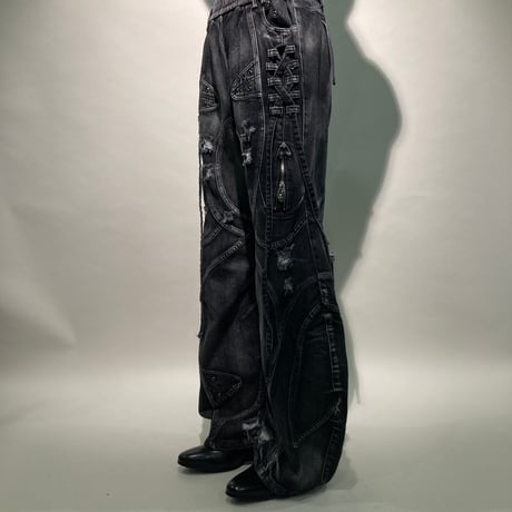 ¥19,690-(税込)
