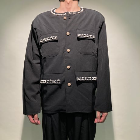 TOTAL金額(税込)