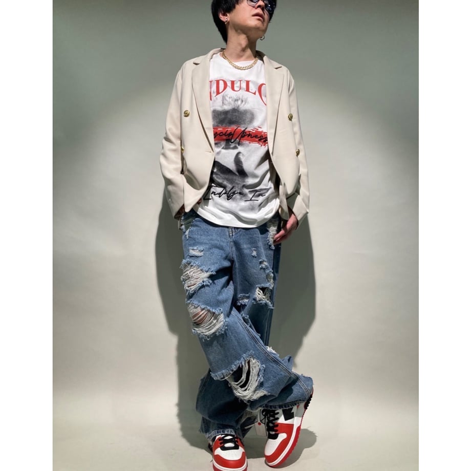 6630c51a10fe3903549d35bc