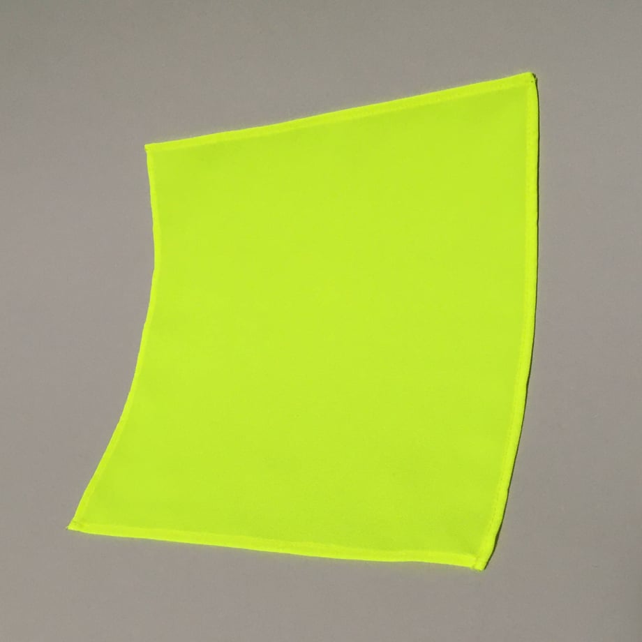 5f53f24df9c59040a2ad90f7