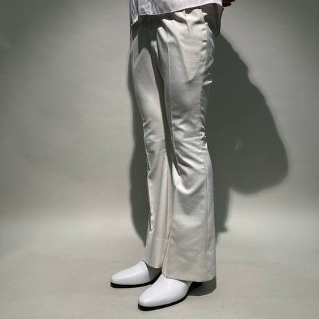 ¥149,600-(税込)