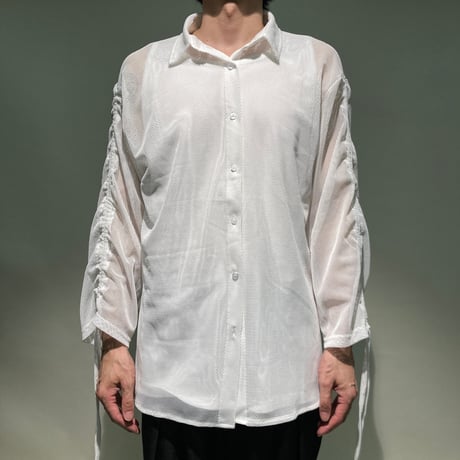 ¥10,890-(税込)