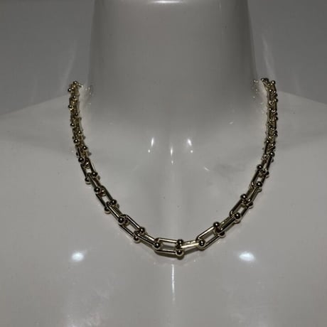TOTAL金額(税込)