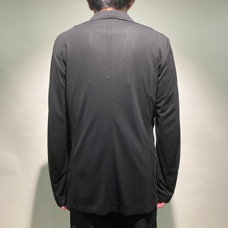 1Bセミロングジャケット