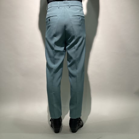 1B2Pスーツ(MINT GREEN)