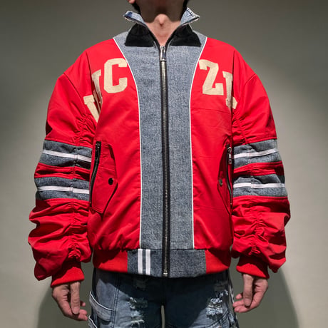 TOTAL金額(税込)