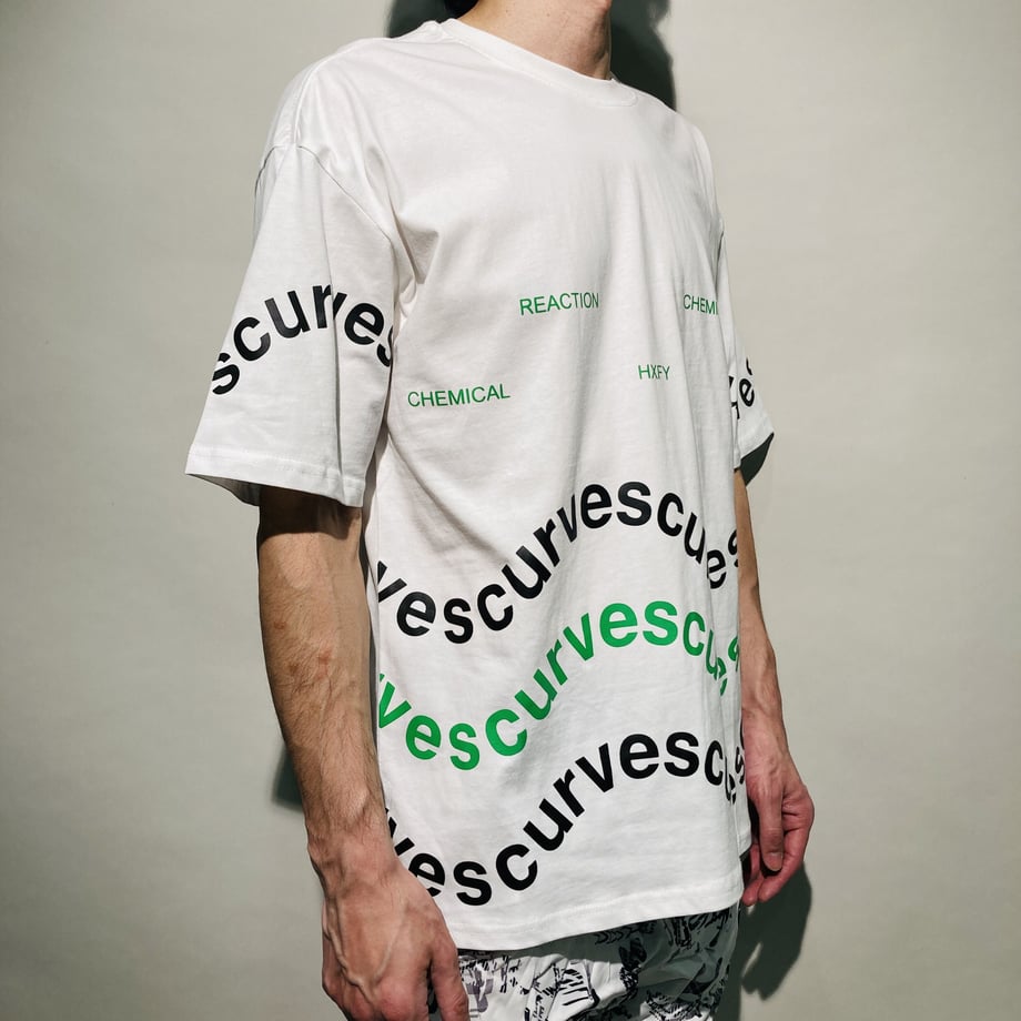 621b7d4fdd8d393aeb305a0a
