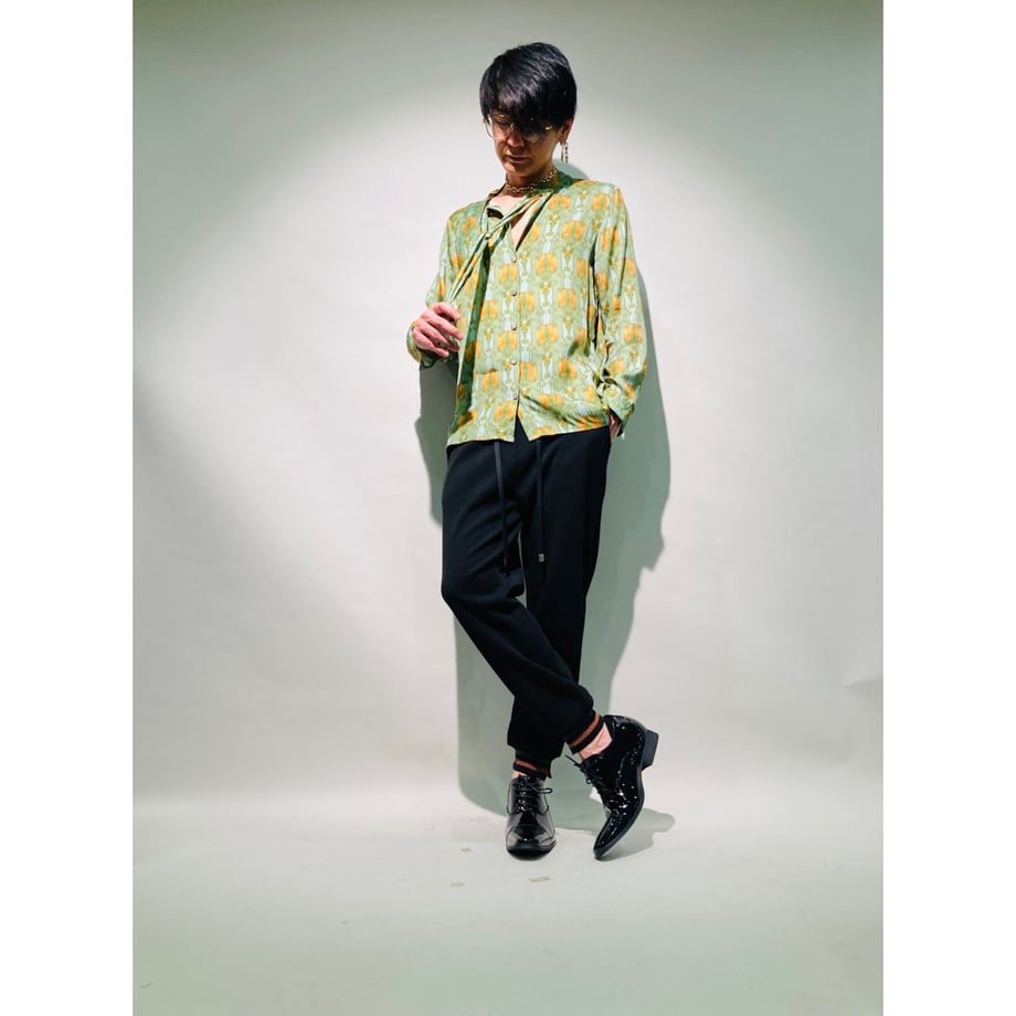 624571cc34e0177a9ab70fe5