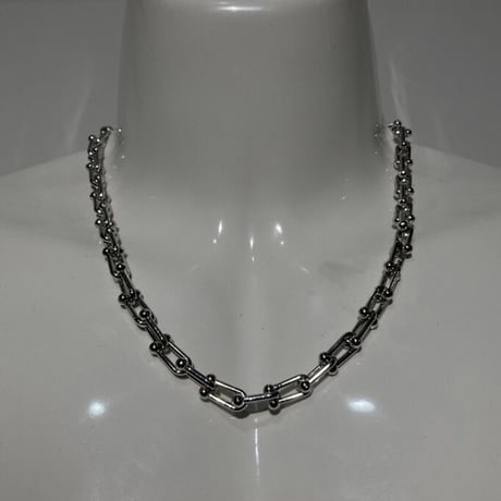 TOTAL金額(税込)