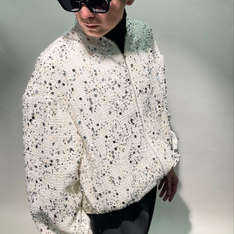 TOTAL金額(税込)